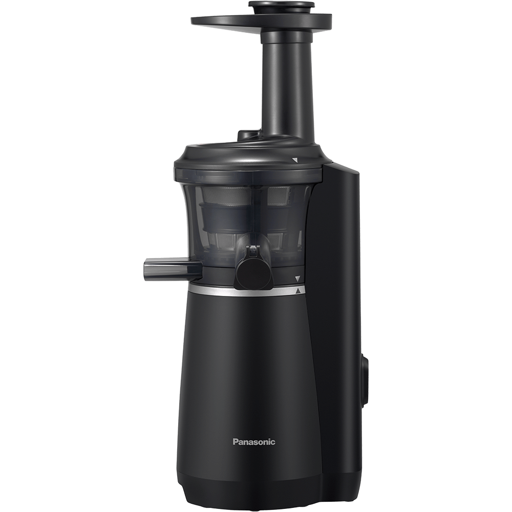 Juicer